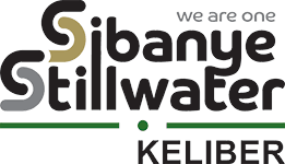 Sibanye Stillwater Keliber